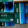 得力（deli）珊瑚海A4打印纸 70g500张*8包一箱 双面复印纸 企业采购优选 整箱4000张7360【销冠系列】 实拍图