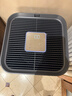 霍尼韦尔（Honeywell）空气净化器除花粉甲醛细菌流感病毒卫健委备案消毒机hmax空间舱全屋速净家电国家补贴KJ1000F-P22B 实拍图