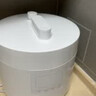 米家 小米智能电压力锅5L 高压锅双胆 24H预约 APP智能食谱 支持开盖煮 双胆智能电压力锅 5L 实拍图