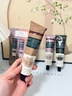 FIT MOMENT香氛护手霜礼盒美白保湿滋润香氛缓解干燥清爽不油便携送男女礼物 实拍图