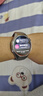 HUAWEI WATCH GT 6 Pro 钛空银 46mm华为智能手表全新骑行体验21天超长续航蓝宝石玻璃&钛合金GT5Pro升级 实拍图