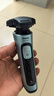 飞利浦（PHILIPS）电动剃须刀旋护5系Pro SkinIQ高端系列刮胡刀 教师节礼物  送男友送老公 父亲生日礼物 实拍图