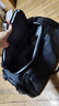 唐狮单肩包短途旅行包大容量多功能行李运动斜挎包干湿分离出差手提包 实拍图