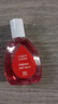  润洁 萘敏维滴眼液 博士伦 15ML 结膜充血 眼睛发痒 润眼液 缓解疲劳眼干眼涩 眼药水 实拍图
