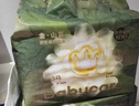 babycare金山茶花纸尿裤加量装S40片*2(4-8kg)新生儿宝宝婴儿尿不湿箱装 实拍图