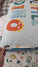 水星儿童（MERCURY Kids）枕头博士全棉低敏成长枕(4段) 48cm×74cm 8岁以上 婴儿A类 实拍图