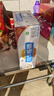 养元六个核桃智汇养生型180ml*24罐量贩实惠核桃乳饮料 整箱装 实拍图