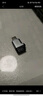 川宇USB3.0高速读卡器 多功能SD/TF二合一读卡器 支持手机单反相机行车记录仪监控存储内存卡 锌合金 实拍图