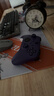 微软（Microsoft） Xbox无线游戏手柄 无线控制器 繁星紫 蓝牙适配Xbox/PC/平板/手机 Steam促销黑神话悟空 丝之歌 实拍图
