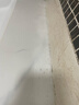 水卫士除霉清洁剂 墙体除霉白墙面去霉斑清洁剂 瓷砖墙壁防霉480g水卫仕 实拍图