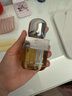 阿芙（AFU）【董洁推荐】十一11籽精华油60ml套装 含A醇 紧致淡纹 实拍图