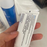 理肤泉B5霜40ml+喷雾50ml*2修护受损积雪草苷舒缓泛红面霜护肤品礼物 实拍图