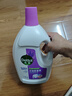 滴露（Dettol）衣物除菌液薰衣草3L 99.9%杀菌除螨 内衣衣物消毒液 可配洗衣液 实拍图