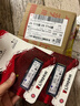 金士顿（Kingston）1TB SSD固态硬盘 M.2(NVMe PCIe 4.0×4) NV3系列 读速6000MB/s AI 电脑配件 实拍图