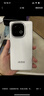 vivo iQOO Z10 Turbo 12GB+256GB 云海白 教育优惠版 实拍图