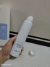 ORGINESEB5玻尿酸补水喷雾爽肤水小分子保湿水精华湿敷化妆前水女男礼物 实拍图