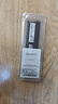 光威（Gloway）16GB DDR4 2666 台式机内存条 悍将 马甲条 精选颗粒 CL19 实拍图
