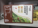 雀巢（Nestle）【樊振东同款】1+2特浓低糖*速溶咖啡三合一冲调饮品90条1170g 实拍图