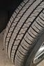 玛吉斯（MAXXIS）轮胎/汽车轮胎215/55R16 93V EC1 适配本田思域/雪铁龙 实拍图