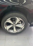 优科豪马横滨轮胎/汽车轮胎 235/45R18 94W V551V 原配本田思铂睿/雅阁 实拍图