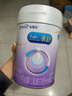 美赞臣 亲舒 婴儿乳蛋白部分水解配方奶粉 1段 850g*6罐 低适乳糖 实拍图