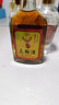 【男人专属的酒】三鞭酒特制动物植物配制酒非保健酒药酒白酒 35度 125mL 1瓶 三鞭酒 实拍图