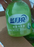 蓝月亮 洗手液泡沫丰富芦荟抑菌99.9% 500g瓶*2+500g洗手液补充装*2 实拍图