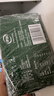 伊利金典纯牛奶整箱 200ml*24盒 3.6g乳蛋白 原生高钙 礼盒装 实拍图