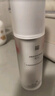 薇诺娜舒缓保湿特护精华水120ml爽肤水补水修护护肤品 实拍图
