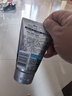 妮维雅（NIVEA）男士升级【控油冰爽】多效洁面100g双支洗面奶护肤去油祛痘青少年 实拍图