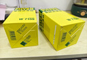曼牌（MANNFILTER）机油滤清器机油滤芯W719/45M W7159迈腾途观CC帕萨特/奥迪A4A6Q5 实拍图