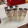 SK-II神仙水330ml抗皱精华液sk2化妆品护肤品水乳套装礼盒生日礼物女 实拍图