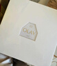 玉兰油（OLAY）全新美白水乳液补水保湿抗糖化妆品爽肤水护肤品套装生日礼物女 实拍图