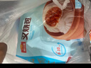 广州酒家利口福 叉烧包750g 20个 早餐半成品 广式早茶点心 包子食品速食美食 实拍图