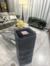 霍尼韦尔（Honeywell）空气净化器除花粉甲醛细菌流感病毒卫健委备案消毒机hmax空间舱全屋速净家电国家补贴KJ1000F-P22B 实拍图