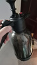 漫德莱2L洗车喷壶（带2喷头）泡沫喷壶浇花高压喷壶pa壶泡沫器喷水壶 实拍图