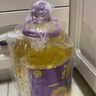 福临门食用油 金阙谣 0反式脂肪酸 本真葵香 葵花仁油6.18L 中粮出品 实拍图
