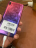 华为（HUAWEI）华为畅享9 二手手机 智能机 工作机4G 双卡 后置双摄智能美颜 极光紫 4GB+128GB 9成新 实拍图