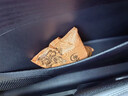 绿之源汽车活性炭包新车除甲醛除异味竹炭包 室内专用除臭车载净化2kg 实拍图