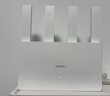 小米（MI）路由器AX3000T 5G双频WIFI6 多设备组网 3000M无线速率 多宽带聚合 智能家用路由 实拍图