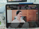 Apple/苹果 iPad11英寸 A16芯片2025年款 平板电脑 (128GB WLAN版/学习办公娱乐)粉色 实拍图