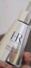 赫莲娜HR高光精华油30ml滋润保湿紧致护肤品化妆品礼盒新年礼物送女友 实拍图