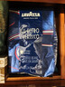 拉瓦萨（LAVAZZA）意大利原装进口商用咖啡豆FILTRO CLASSICO美式经典咖啡豆1kg 实拍图