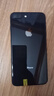 Apple苹果iPhone17/16/15/14/13/12pro/max系列 二手手机内存以质检报告为准 苹果 iPhone 8 Plus 实拍图