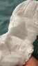 安儿乐（Anerle）干爽超薄纸尿裤L112片(9-14kg)透气尿不湿【品牌直供 安心品质】 实拍图