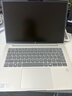 惠普（HP）战66八代 14英寸轻薄笔记本电脑 25新200系列(锐龙5 16G 512G 军标认证 一年上门 战AI)国家补贴 实拍图