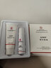 南京同仁堂脱毛膏永久去毛根不再生长私密处胡子腋下面部腋毛全身男女士专用 一盒69【100g脱毛膏+50ml精华】 实拍图