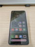 小米 REDMI K80 国家补贴 第三代骁龙 8 6550mAh大电池 澎湃OS 山峦青 12GB+512GB 红米5G手机 实拍图