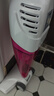美的（Midea）吸尘器SC861A家用手持立式吸尘器二合一强劲吸力【金榜TOP1】 实拍图