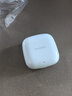 华为FreeBuds se2真无线蓝牙耳机半入耳式通话高音质快充长续航运动跑步游戏低延迟适用Mate60苹果手机 陶瓷白丨晒单送趣味挂件保护套 实拍图